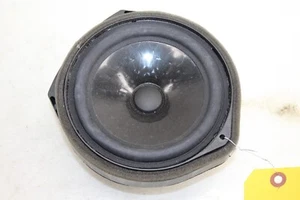 Altavoz Acura MDX 2014-2020 EAS16P806A OEM FD105 - Imagen 1 de 3