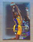 Lakeshia Frett LA Sparks 2000 Skybox Dominion WNBA Extra Card #96 FREE S/H