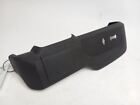 2008-2009 FORD SABLE FRONT RIGHT PASSENGER SEAT COVER PANEL TRIM 50248
