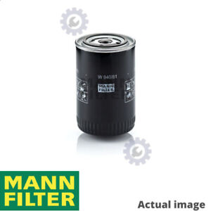 NEW HIGH QUALITY OIL FILTER FOR TOYOTA,NISSAN,FORD AUSTRALIA CRESSIDA