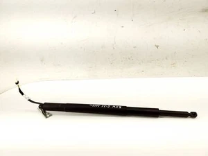 BMW 3 TOURING G21 LEFT SIDE TAILGATE GAS STRUT 7453413 / 27591618 - Picture 1 of 6