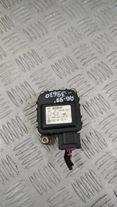 Audi A6 C5 Heater Actuator 4B1820511 0132801126 ID39630 - Picture 1 of 3