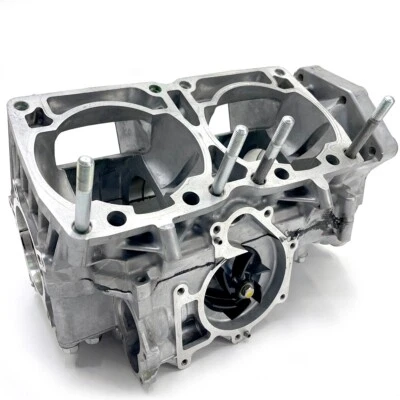 Arctic Cat, CONJUNTO DE CÁRTER 3007-620, 07-11 1000 - Imagem 1 de 4