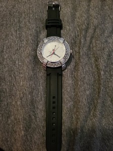 Las mejores ofertas en Relojes Jordan | eBay