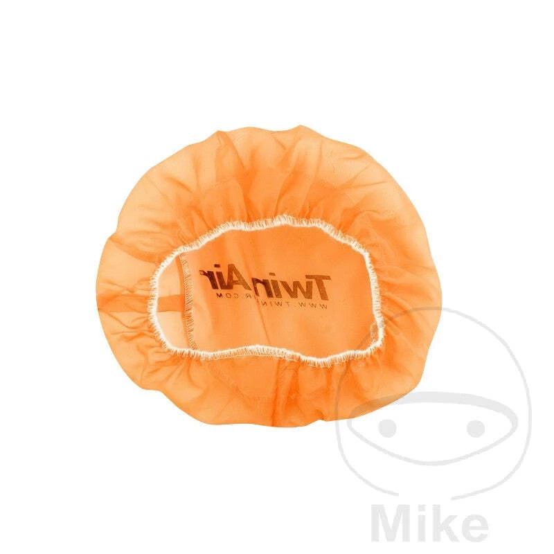 PROTEZIONE FILTRO TWIN AIR Honda CR 85 R Foto 1 de 1