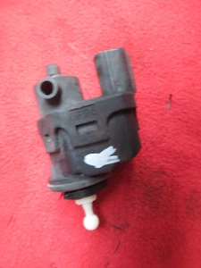 Frontscheinwerferstellmotor re Honda Accord CL7 CL9 CN1 CM1 CM2 CN2 Bj.2002-2008 - Picture 1 of 1