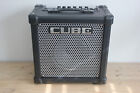 Roland Cube 20Gx  Guitar Amplifier