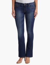 lucky brand sofia boot