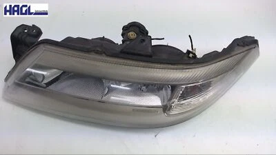 Xenonscheinwerfer Links 8200207519 Renault Laguna Grandtour 2.0 G Kombi - Bild 1 von 3