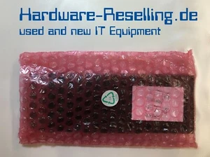 Original Dell Station Entretoise Adaptateur, E-Port PR03X PR02X K09A 0KRHNW Neuf - Afbeelding 1 van 2