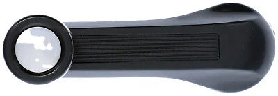 Window Crank Handle - Image 1 of 4