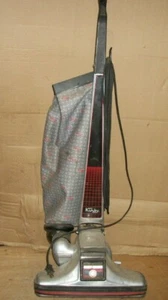 Kirby Heritage II 2-HD Upright Vacuum Parts or Repair - Picture 1 of 6