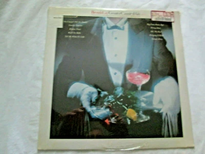 Brenda Lee - Greatest Country Hits Vinyl LP - MCA 5342 New Sealed - Image 1 of 2