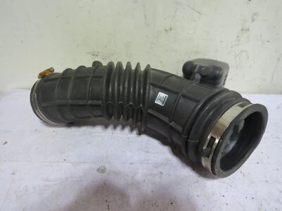 Manguera de filtro de aire Honda Accord 2008 08-12 Foto 1 de 4