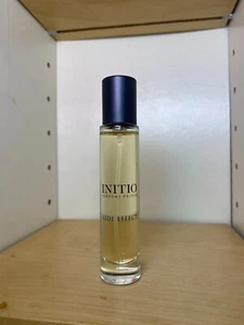 Initio Parfums Side Effect Eau de Parfum 10ml NEW