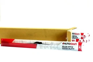 10PCS Front Wiper Blades 28"in For Elantra, Fit, Civic, Voyager, Altima, Maxima - Picture 1 of 2