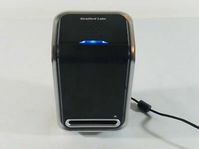 Stratford Labs Digital Image Copier Replacement - GFP-001 - Copier Only - Image 1 of 4