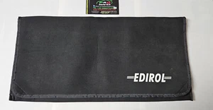 BORSA PER TASTIERA PIANOLA EDIROL ROLAND PCR 01 USATA MISURA 49X26 - Picture 1 of 1
