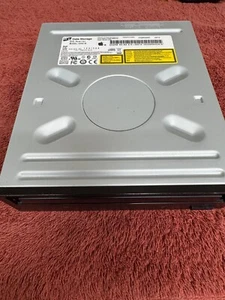 APPLE MAC PRO A1289 5,1 DVDRW OPTICAL DRIVE GH61N - Picture 1 of 4