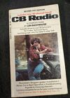 1977 édition révisée ~ CB Radio ~ Un guide complet par Len Buckwalter illustré