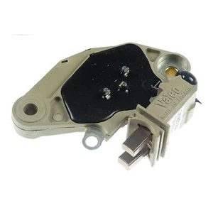 ASPL Alternator Regulator ARE3002(VALEO) Genuine Top Quality - Picture 1 of 6