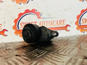 2013 Genuine CITROEN DS3 1.6 V-Ribbed Belt Belt Tensioner 9677279580 - Picture 1 of 3