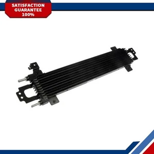 Dorman Automatic Transmission Oil Cooler For 2004 2005 2006 Chrysler Pacifica_SP - Picture 1 of 3