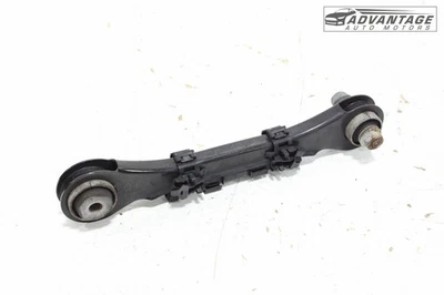 2015-2016 BMW M235I XDRIVE F22 REAR SUSPENSION RIGHT SIDE UPPER CONTROL ARM OEM - Image 1 of 4
