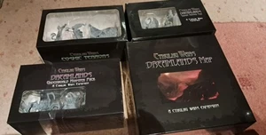Cthulu Wars Expansions - Picture 1 of 3