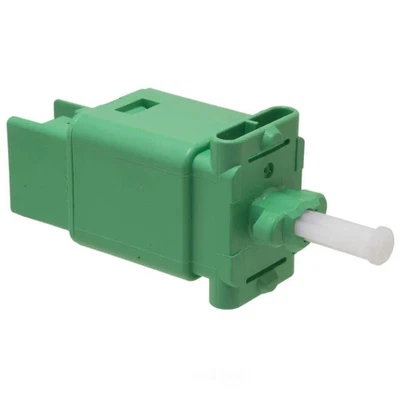 Interruptor de luz de freno para Mazda CX-9 RX-8 2007-2014 6 WVE DE NTK Foto 1 de 4