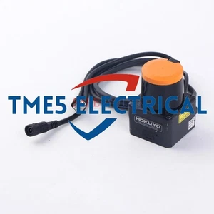 1pc USED HOKUYO Lidar Senso UST-10LX - Picture 1 of 18