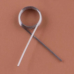 Torsion Spring For Gearshift Steptronic Fit For Mini Cooper 2013-19 25168638224 - Picture 1 of 3