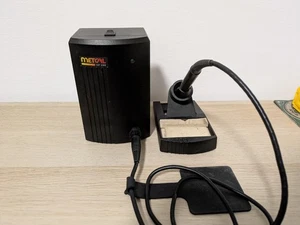 Metcal SP200 - Foto 1 di 4