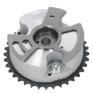 Camshaft Timing Gear Adjuster For Toyota 4Runner Tundra FJ Cruiser 1305031190 - Picture 1 of 12