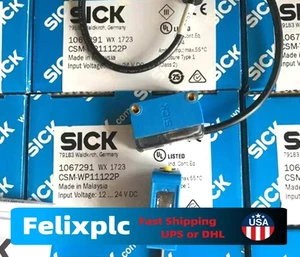 US FREE TAX ENFERM CSM-WP11122P Color - Imagen 1 de 5