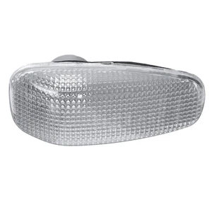 Side Marker Light Repeater Lamp For Mercedes-Benz W210 W208 W638 CLK SLK-Class - Bild 1 von 6