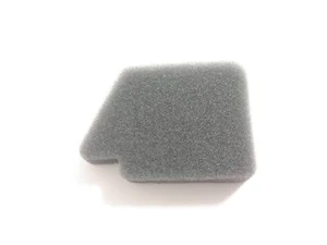 Poulan Pro Foam Air Filter 545146501 - Picture 1 of 1