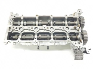 GK2Q6E262CB arbre à cames pour FORD TRANSITTOURNEO CUSTOM COMBI TTF 320 2296235 - Picture 1 of 5