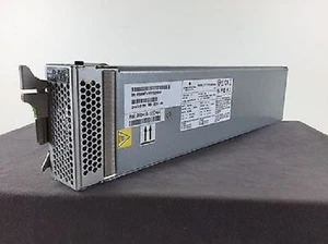 Oracle Sonne 300-2228 Typ A239A 2000 Watt AC Eingang Netzteil (Getestet) - Bild 1 von 3