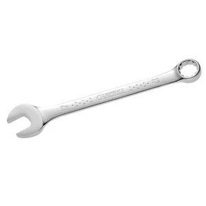 Llave Combinada Expert E113223 28mm - Imagen 1 de 1