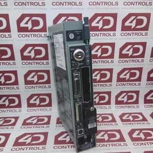 1785-L20E | Allen Bradley | PLC-5/20, EtherNet Processor, Used, Ser E - Picture 1 of 2