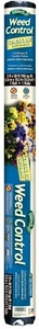 Gardeneer Dalen General Use Weed Shield Landscaping Fabric 3' X 50' Roll 2 Pack - Picture 1 of 1