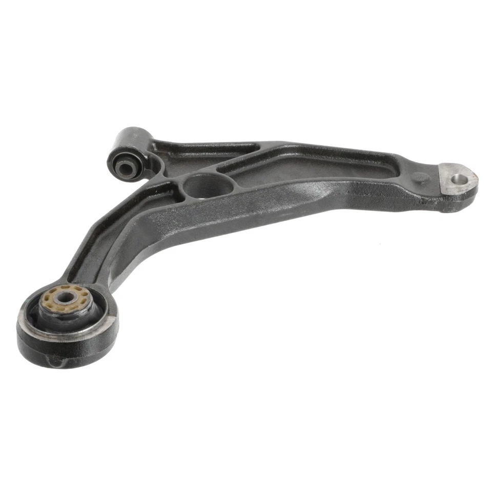 08-20 BRAZO DE CONTROL INFERIOR DELANTERO DERECHO DODGE JOURNEY NUEVO MOPAR 4766424AF Foto 1 de 4