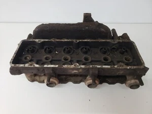 OEM Chevy Corvair TURBO 150 Engine Cylinder Head 3817287 - Picture 1 of 16