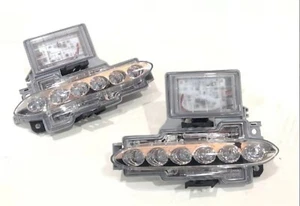 Luz LED de circulación diurna delantera para Nissan Gtr R35 2012-2016 oferta especial - Imagen 1 de 6