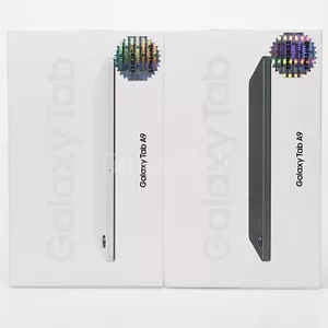 Samsung Galaxy Tab A9 X110 64GB 4GB RAM Global Version - New - Picture 1 of 9