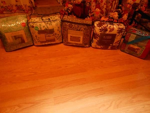 Comforters/Comforter Sets, several sizes to select from 100% Polyester, Bedroom, - Picture 1 of 22