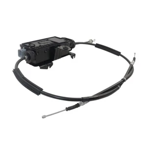 Parking Brake Actuator Control Unit For BMW 7 Series F01 740i 740Li 34436877316 - Bild 1 von 5