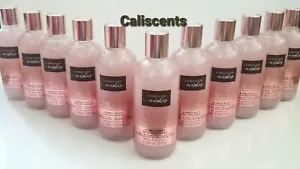 BATH & BODY WORKS A THOUSAND WISHES BUBBLE BATH X1 (ONE BOTTLE) NEW - Picture 1 of 1