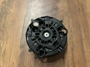 Motor espejo izquierdo o derecho VW Passat B7 CC ORIGINAL 3 pines 1K8959578 - Imagen 1 de 10